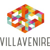 Villa Venire A/S