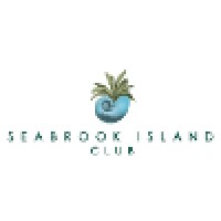 Seabrook Island Real Estate