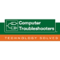 Computer Troubleshooters Milton