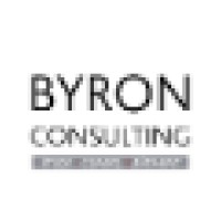 Byron Consulting