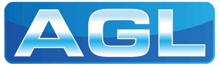 AGL Welding Supply Co., Inc.