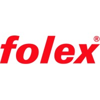 Folex Group