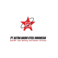PT Astra Daido Steel Indonesia