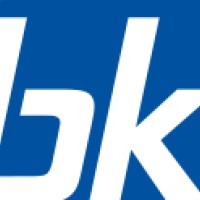 BKAG Bürgin & Keller Management & Engineering AG