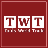 Tools World Trade-TWT