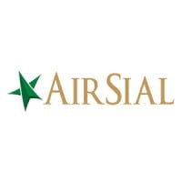 AirSial Limited