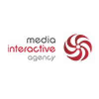 Media Interactive Agency