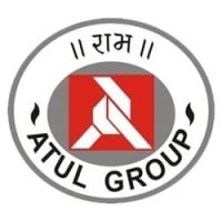Atul Motors Pvt. Ltd.