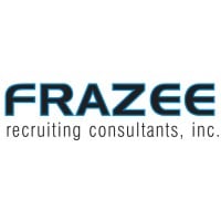 Frazee Recruiting Consultants
