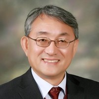 Yong-Kee Jun