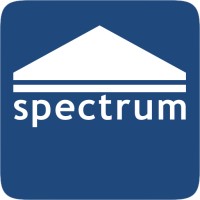 Spectrum Field Services, Inc.