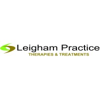 Leigham Practice