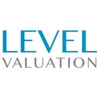 Level Valuation