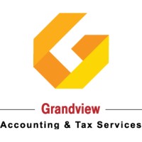 GRANDVIEW ACCOUNTING & TAX SERVICES 