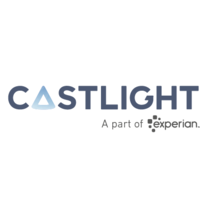 Castlight Financial