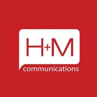 H&M Communications