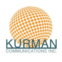 Kurman Communications, LLC