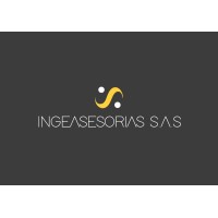 INGEASESORIAS S.A.S