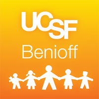 Ucsf Benioff Childrens Hospital Oakland