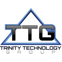 TTG Inc