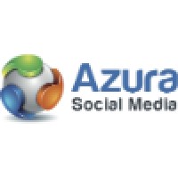 Azura Social Media