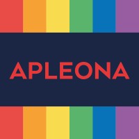 Apleona Group