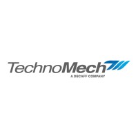 Techno Mech (M) Sdn Bhd