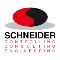 Schneider Consulting GmbH