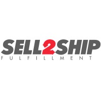 Sell2Ship