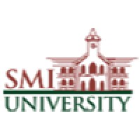 Sindh Madressatul Islam University