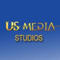 US Media Studios