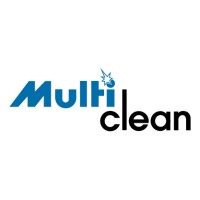 Multi-Clean B.V.