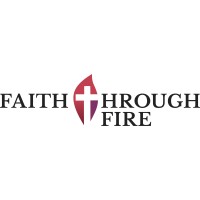 Faith Through Fire 