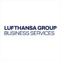 Lufthansa Group Business Services