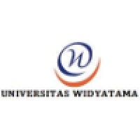 Widyatama University