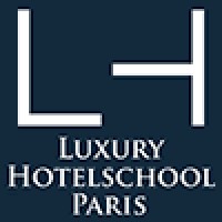 Luxury Hotelschool Paris (esh)