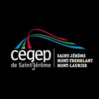 CEGEP de Saint-Jérôme