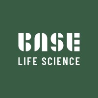 BASE life science