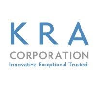 KRA Corporation