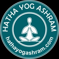 Marketing Hatha Yoga undefined