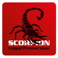 Scorpion Legal Protection (RF) (Pty) Ltd