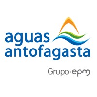 Aguas.Antofagasta