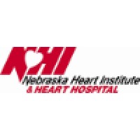Nebraska Heart Institute and Heart Hospital