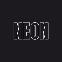 NEON Software Solutions GmbH