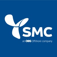 SMC (Specialist Marine Consultants)