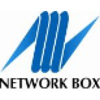 Network Box Hong Kong Limited