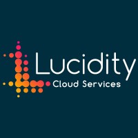 Lucidity Cloud Services