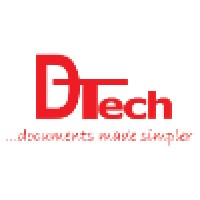 Document Technologies Sdn Bhd