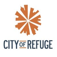 City of Refuge, Inc.