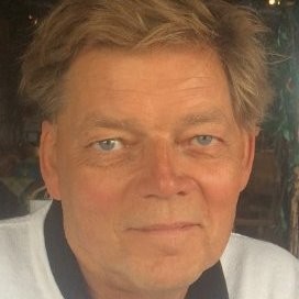 Kalle Kellgren